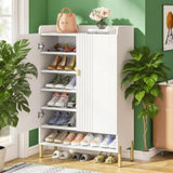 Outdoor Storage Box 29197064