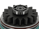 Coolant Pump fit for John Deere 9100 9970 8100 8200 9560STS 9750STS 9660 RE508249 42374303