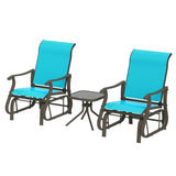 Outdoor dining table and chair 24100975