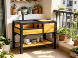 Turtle Cage/ Tortoise House 95547273