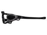 Front Left Steering Knuckle fit for Chrysler 300 Dodge Charger 2012-2021 05168421AF 70869408