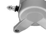 Starter Motor fit for Suzuki Vstrom 650 DL650A 2004-2019 31100-19F00 10 Teeth 25904921