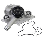 ZUN Engine Water Pump For 5.7L 6.1L V8 Chrysler 300 300C JEEP SRT8 2005-10 4792838AA 72164704