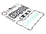 Engine Cylinder Head Gasket Set for 13-16 Dodge Dart 1.4L 2.0L 2.4L L4 HGS1170 06102724