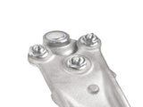 Front Lower Right Control Arm Replacement for Honda Accord EX Hybrid EX-L 23-25 5135030AA00 92324705