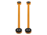 Suspension Rear Sway Bar Kit w/ Bushing fit for Toyota Tundra 2007-2021 PTR11-34070 38885137