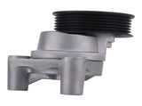 Drive Belt Tensioner Pulley Kit fit for GMC Yukon XL 1500 2009-2014 Direct Fit 39083 72437928