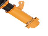 24 Level Damper Adjustable Coilovers Suspension Kit fit for Mitsubishi Eclipse 06-12 93070914