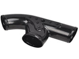 Intake Manifold Fit For Sypder 99.5-03 Ford 7.3 MT023002 76297842