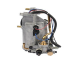 Fuel Filter Housing Assembly FG1054 for Ford Powerstroke 7.3L F6TZ9155AB 94473723