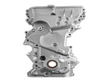 Engine Timing Chain Cover fit for Kia Forte 2.0L 2014-2018 21350-2E330 33365225