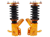 24 Step Damper Adjustable Coilovers Kit fit for Honda Civic 01-05 Civic SI 2002-2005 46284200