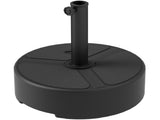 Outdoor Umbrella Base 81751750