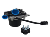Secondary Air Injection Pump 11727557903 for BMW 128i 328i 328xi E82 E88 E90 E92 128i 328i 328xi 80798457