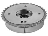 2X Variable Valve Timing Sprocket fit for Toyota Corolla Matrix Scion 1.8L 2008-2017 45192208