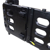 For Ford 2017-2020 F-250 F-350 6.2L 6.7L 7.3L Bed Extender HC3Z99286A40A 42475105