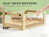 Hamster Cage/Pet Cage 79606108