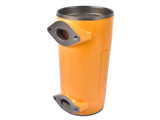 Oil Cooler 2237962, 223-7962 Fit for CAT Caterpillar C-15 3406E D8T 825C 385B 84672538