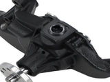 V8 Coolant Pump fit for Chevrolet C10 Pickup El Camino 1955-1972 3957981 91605711