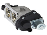 Throttle Body Assembly W/ TPS Sensor fit for Ford Mustang 2005-2010 V8 4.6L S20038 28442441