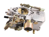 37 Pict-3 carburetter fit for Volkswagen Karmann Ghia 1971-1974 113129031K 98-1289-B 20533948
