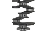 Engine Crankshaft fit for Kia Forte Koup 2010-2013 Hyundai Tucson 2.0L 23111-2G010 72635077