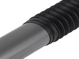 Powder Coated Rear Shocks fit for Jeep Grand Cherokee 2011-2023 0-2.5" Lift 57938748
