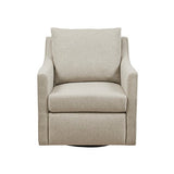 Swivel Armchair B035P148423