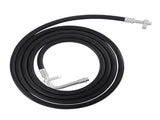 Rear AC Line Hoses Set fit for Chevy Tahoe Yukon Escalade 2007-2014 short Wheelbase 95899058