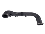 Plastic Engine Air Intake Hose Fits for C250 SLK250 Coupe Convertible Sedan 1.8L 2.0L L4 2012-2015 36966014
