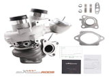 Billet Turbo fit for Ford Navigator Expedition F150 Transit 3.5 2013-2016 Right Side 25108061