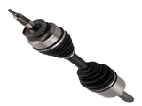 Front Left Side CV Axle fit for Ford Expedition F-150 Lobo Lincoln Navigator 07-15 11415581