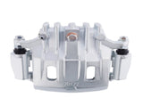 Rear Left Brake Caliper w/ Bracket fit for Ford Excursion 00-05 F-250 F-35 18P4753 45854314