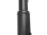 Rear Driveshaft Prop Shaft Assembly fit for Jeep Wrangler 3.8L 4WD 2007-2011 936-106 98586500