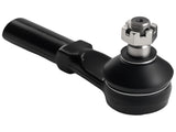 2x Front Outer Tie Rods Kit fit for Chrysler 300 Dodge Challenger Charger ES800986 52762551