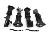 Adjustable Coilovers Shock Absorbers fit for Toyota Camry 2002-2006 50454727