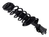 Front Pair Complete Struts Coil Spring Assemblies fit for 2013-2022 Buick Encore FWD 44866613