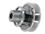 Secondary Clutch fit for Arctic Cat HDX 500 Alterra 400 4x4 XT 2016 2017 0823-350 54522635