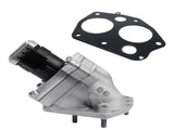 EGR Valve Fits for Mercedes-Benz MBE900 MBE902 MBE904 MBE924 4.3L 6.4L Engine 9061420619 12278493