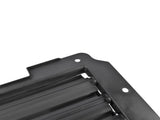 Active Grille Shutter Fits for 2017-2020 Cadillac Escalade Chevy Suburban Tahoe GMC Yukon Yukon XL 60671909