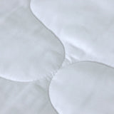 3pcs Funny Dot Building Blocks Comforter Colorful Bricks Thin Bedding Duvet Game Summer Quilt 53560070