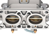 Carburetor 15003-2974 fit for Kawasaki FD731V AS09 DS01 DS04 DS05 ES00 ES01 4 Stroke 89342969