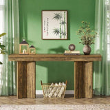 Long Console Table/Living room table 27672901