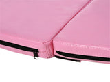 Pole Dance Mat 26137080