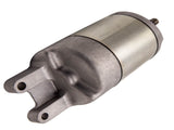 Starter Motor & Relay Solenoid for Honda TRX300 300FW Fourtrax 1988 -2000 & ATC250 250 TRX250 1987 28621716