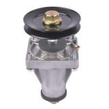 Blade Deck Spindle Assembly For Z-FORCE SZ FAB SZ 48 Craftsman Z8200 918-06994A 48922727