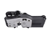 Door Latch Assembly Front Left Side w/o Anti-Theft Fits for Cadillac CTS Coupe 2011-2014 Base AWD 61665071