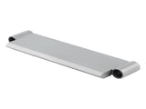 Press Brake 12" Working Area 90 Degree Block "v" Die 20 Ton Diy Kits Silver 39782171