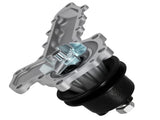 Engine Coolant Water Pump fit for Kioti 3A150-SV1 E5900-73032 Direct Replacement 44566155
