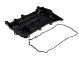 Engine Valve Cover w/ Gasket Replacement for Honda Civic Accord CR-V 1.5L DOHC 2016-2024 45115746